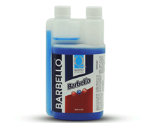 Barbello™ QUA-DISS-00009